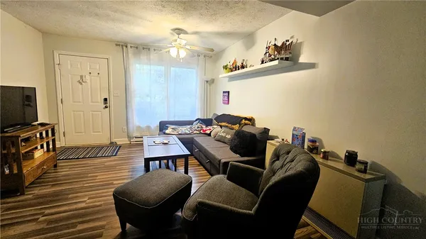 $325,000 | 150 Margo Trail, Unit B, Boone, NC 28607