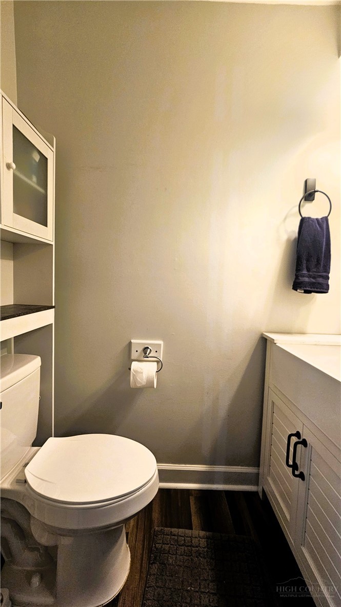 150 Margo Trail, Unit B Boone, NC 28607 - Photo 22 of 42