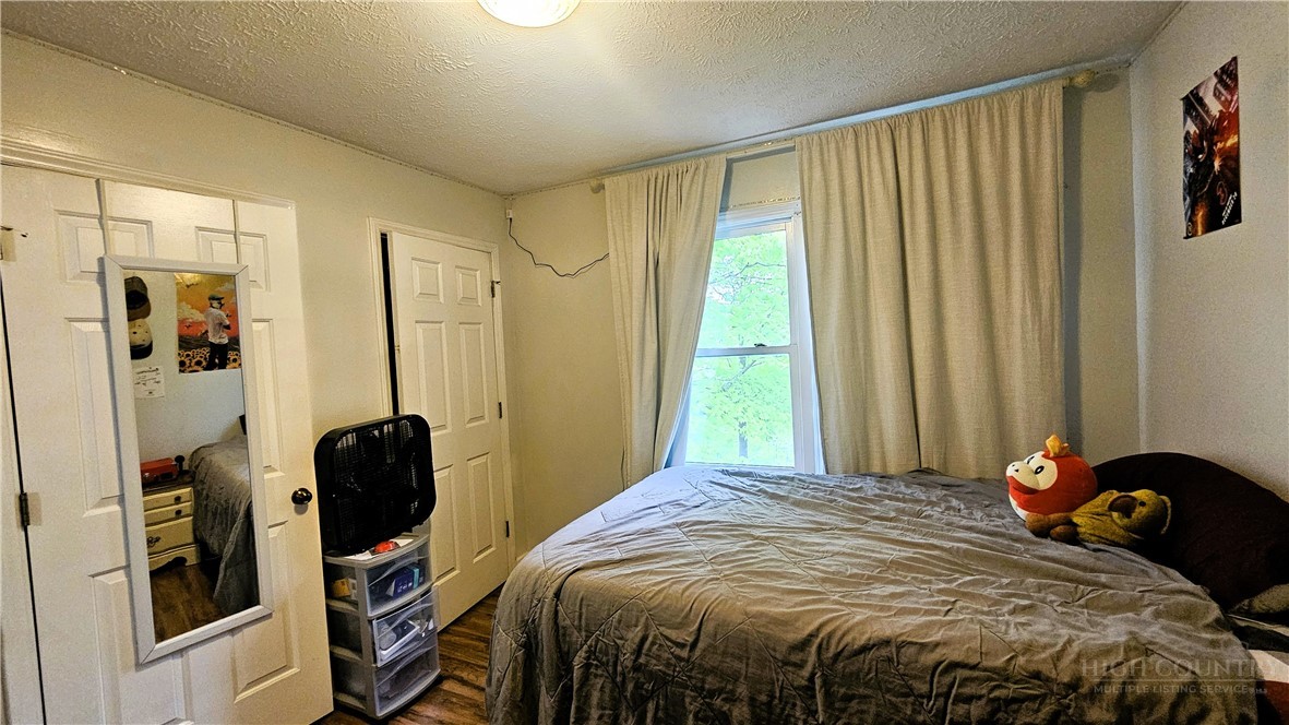 150 Margo Trail, Unit B Boone, NC 28607 - Photo 29 of 42