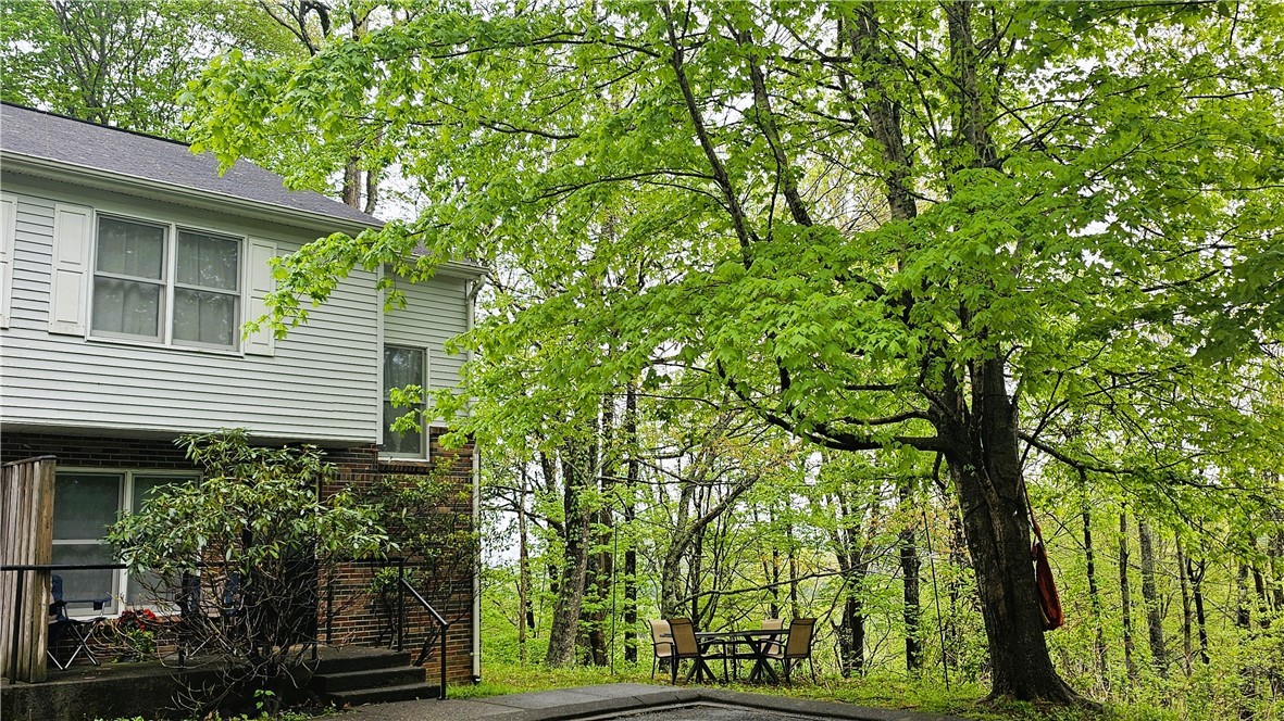 150 Margo Trail, Unit B Boone, NC 28607 - Photo 3 of 42