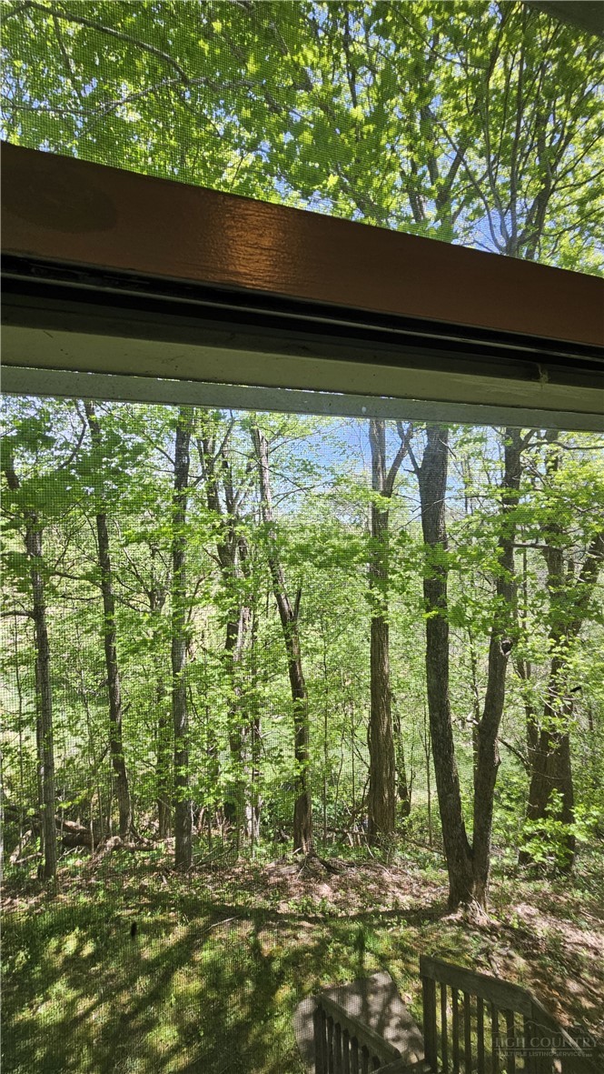 150 Margo Trail, Unit B Boone, NC 28607 - Photo 33 of 42
