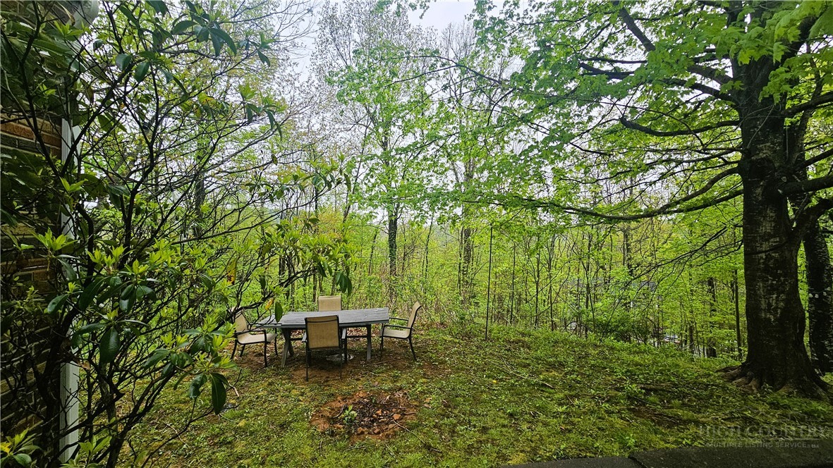150 Margo Trail, Unit B Boone, NC 28607 - Photo 40 of 42