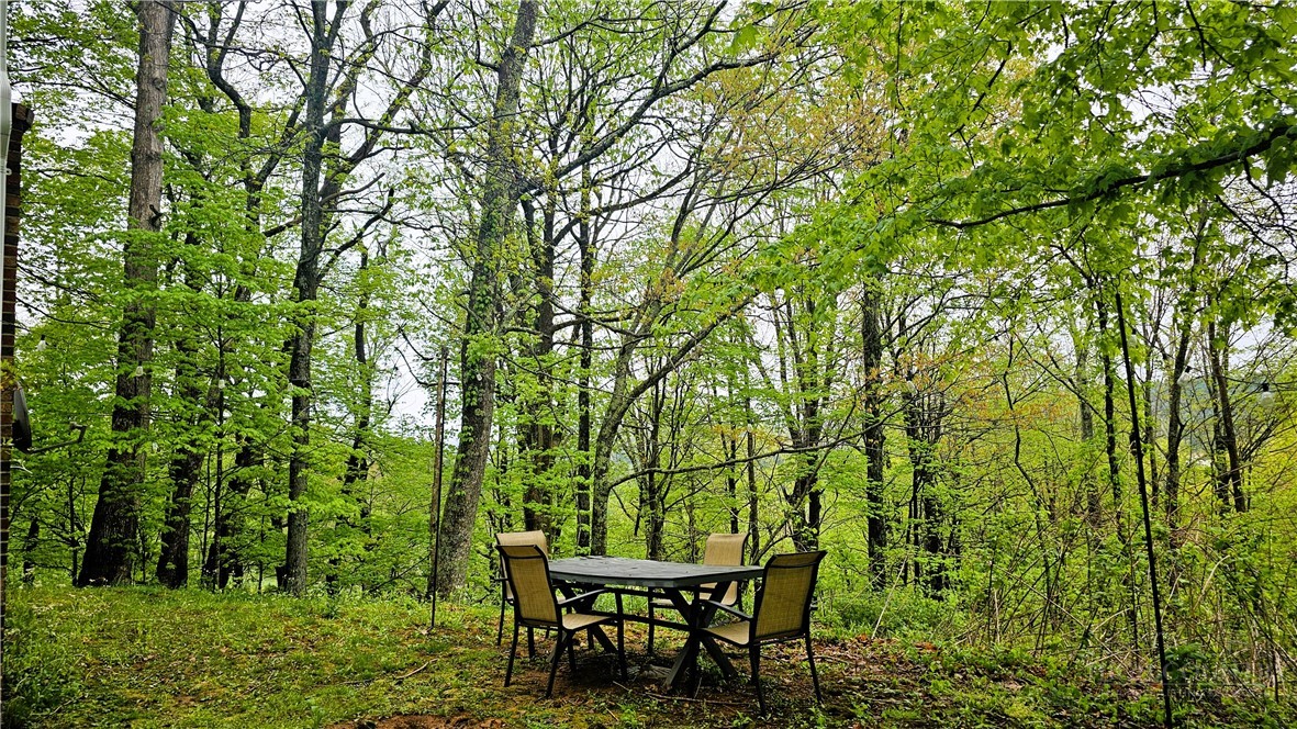 150 Margo Trail, Unit B Boone, NC 28607 - Photo 4 of 42