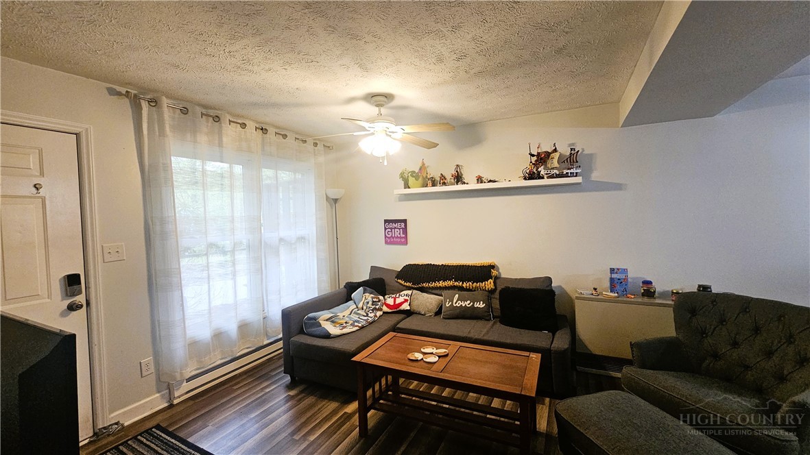 150 Margo Trail, Unit B Boone, NC 28607 - Photo 8 of 42