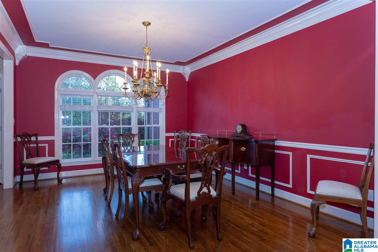 401 Lakeridge Drive Helena, AL 35080 - Photo 14 of 47