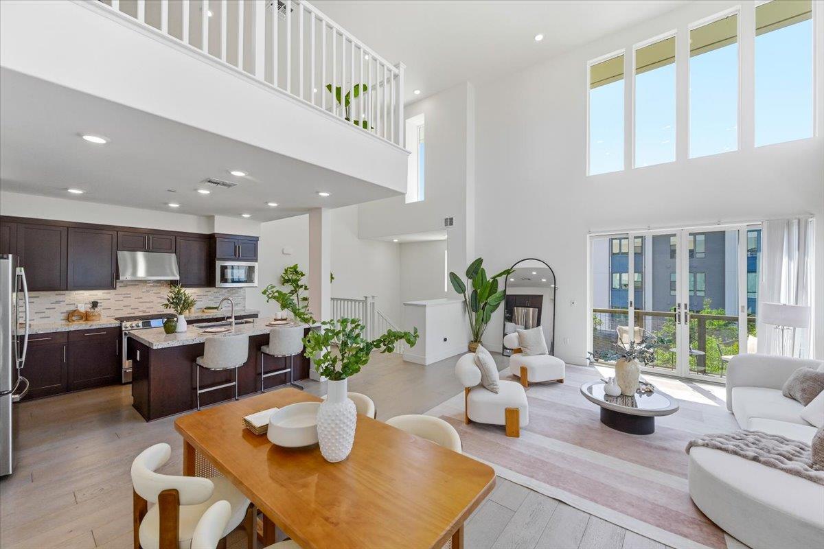 3709 Innovation Way, Unit 1008 Fremont, CA 94538 - Photo 15 of 65