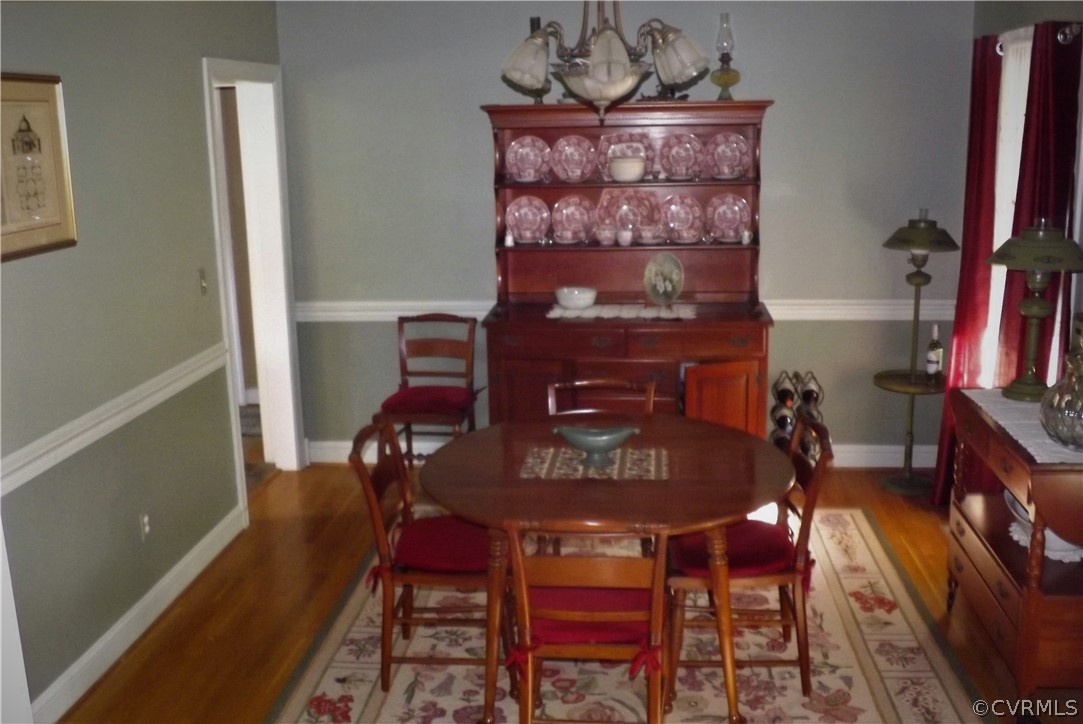 6401 Moseley Road Moseley, VA 23120 - Photo 11 of 34 Gallery Image 11