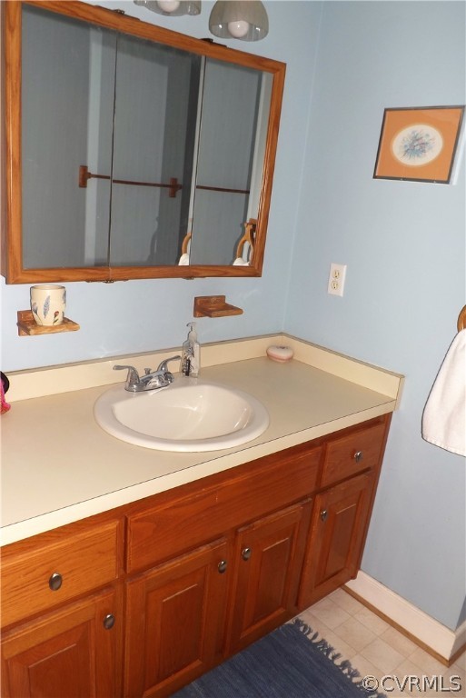 6401 Moseley Road Moseley, VA 23120 - Photo 17 of 34 Gallery Image 17