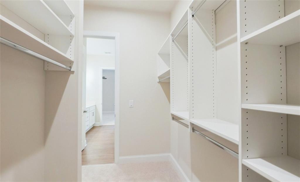 726 Stickley Oak Way Woodstock, GA 30189 - Photo 23 of 40 a view of bathroom