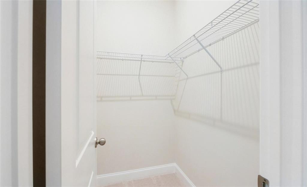 726 Stickley Oak Way Woodstock, GA 30189 - Photo 26 of 40 a view of a small room