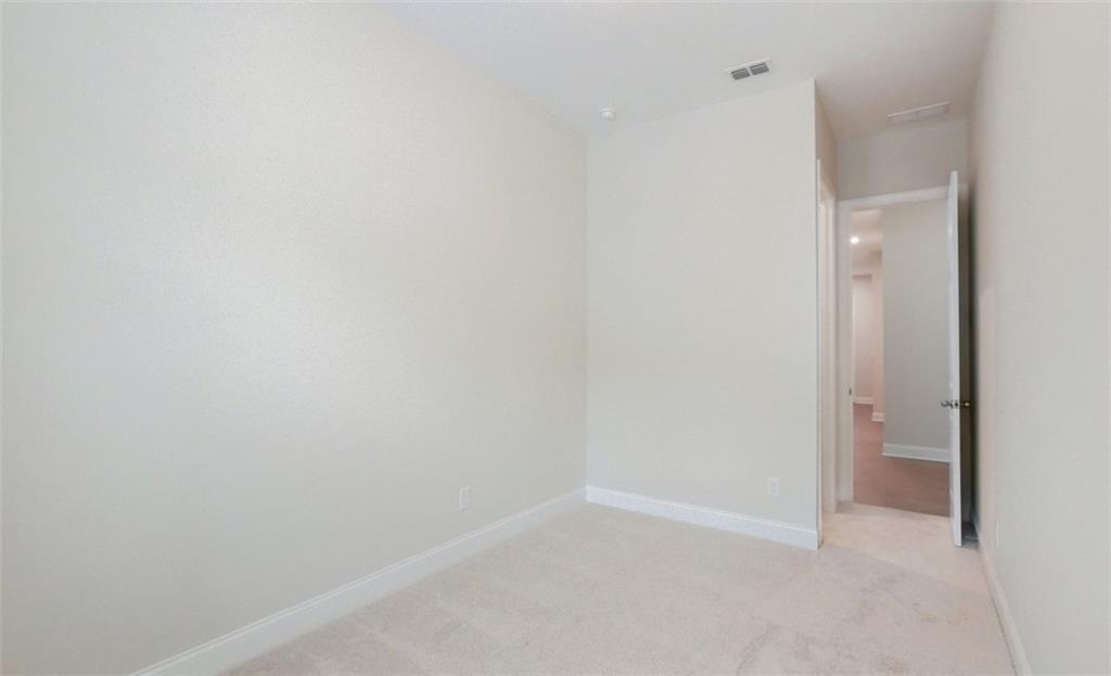 726 Stickley Oak Way Woodstock, GA 30189 - Photo 29 of 40