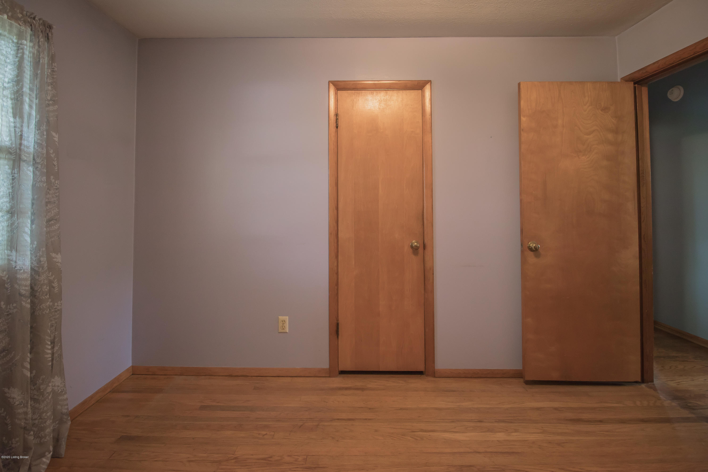 16703 Dry Ridge Road Louisville, KY 40299 - Photo 16 of 25 18
