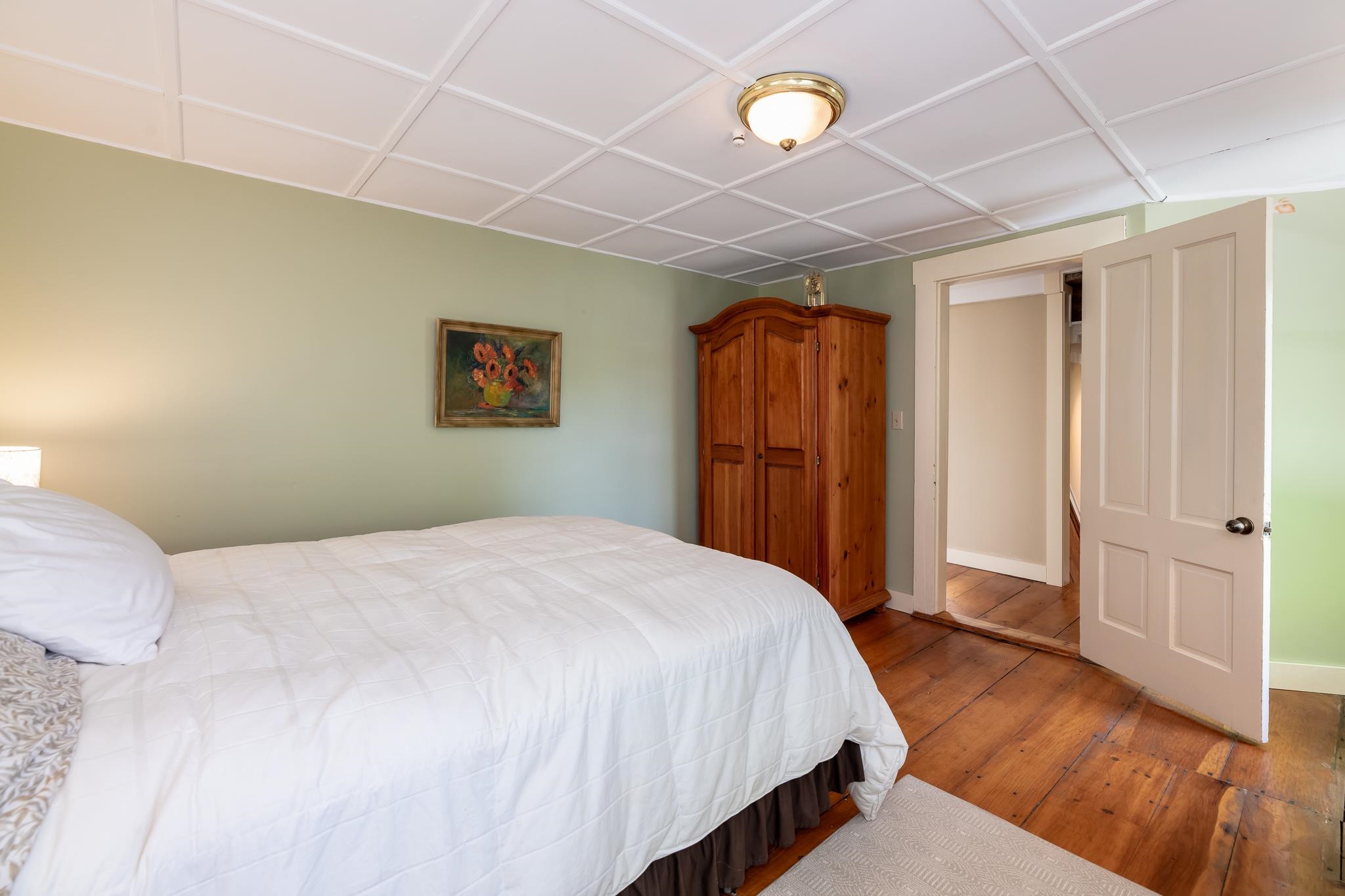 220 Stockbridge Corner Road Alton, NH 03809 - Photo 27 of 56
