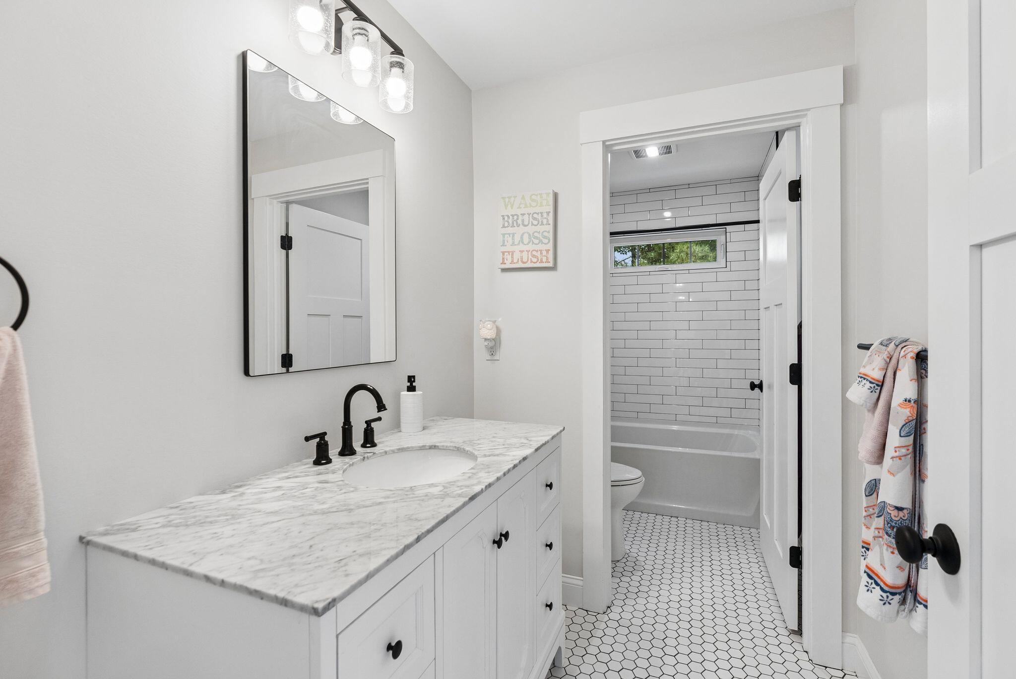 24 Leonards Way Windham, ME 04062 - Photo 32 of 46 DSC07804