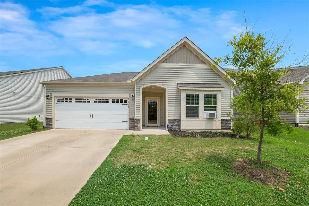 1610 Wrenn Road Durham, NC 27703 - Photo 3 of 37 Photo 3