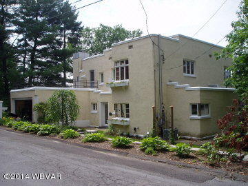 54 Roderick Road Williamsport, PA 17701 - Photo 1 of 1 main