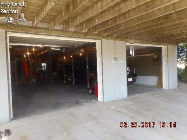 2283 Graham Road Willard, OH 44890 - Photo 8 of 8 Gallery Image 8