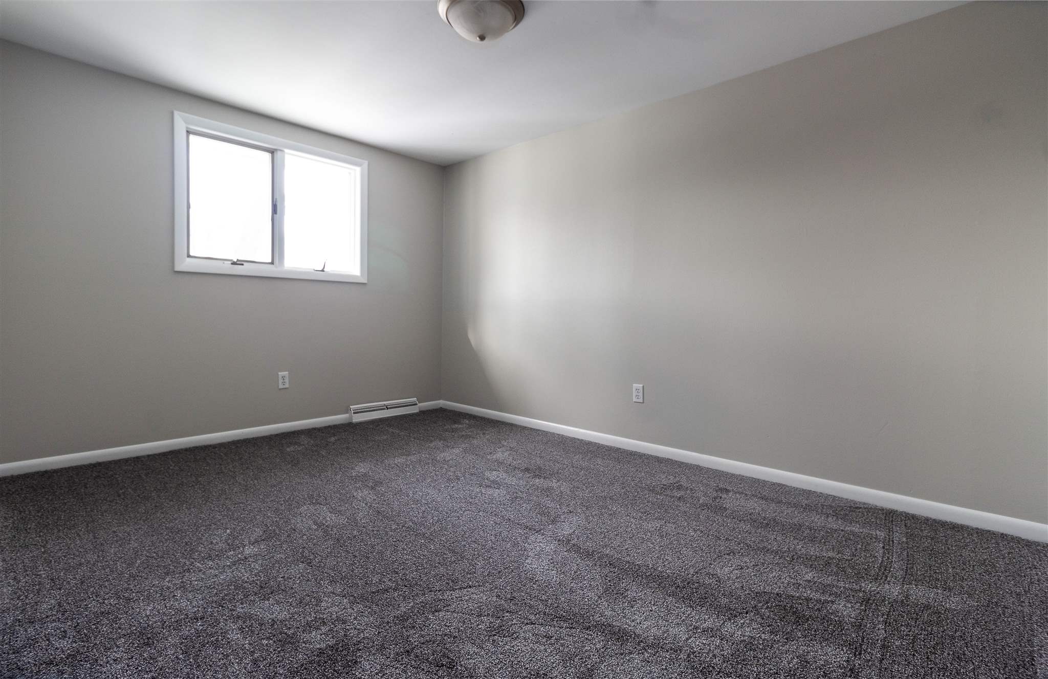 5011 Maple Ridge Drive Fort Wayne, IN 46835 - Photo 14 of 22 Gallery Image 14