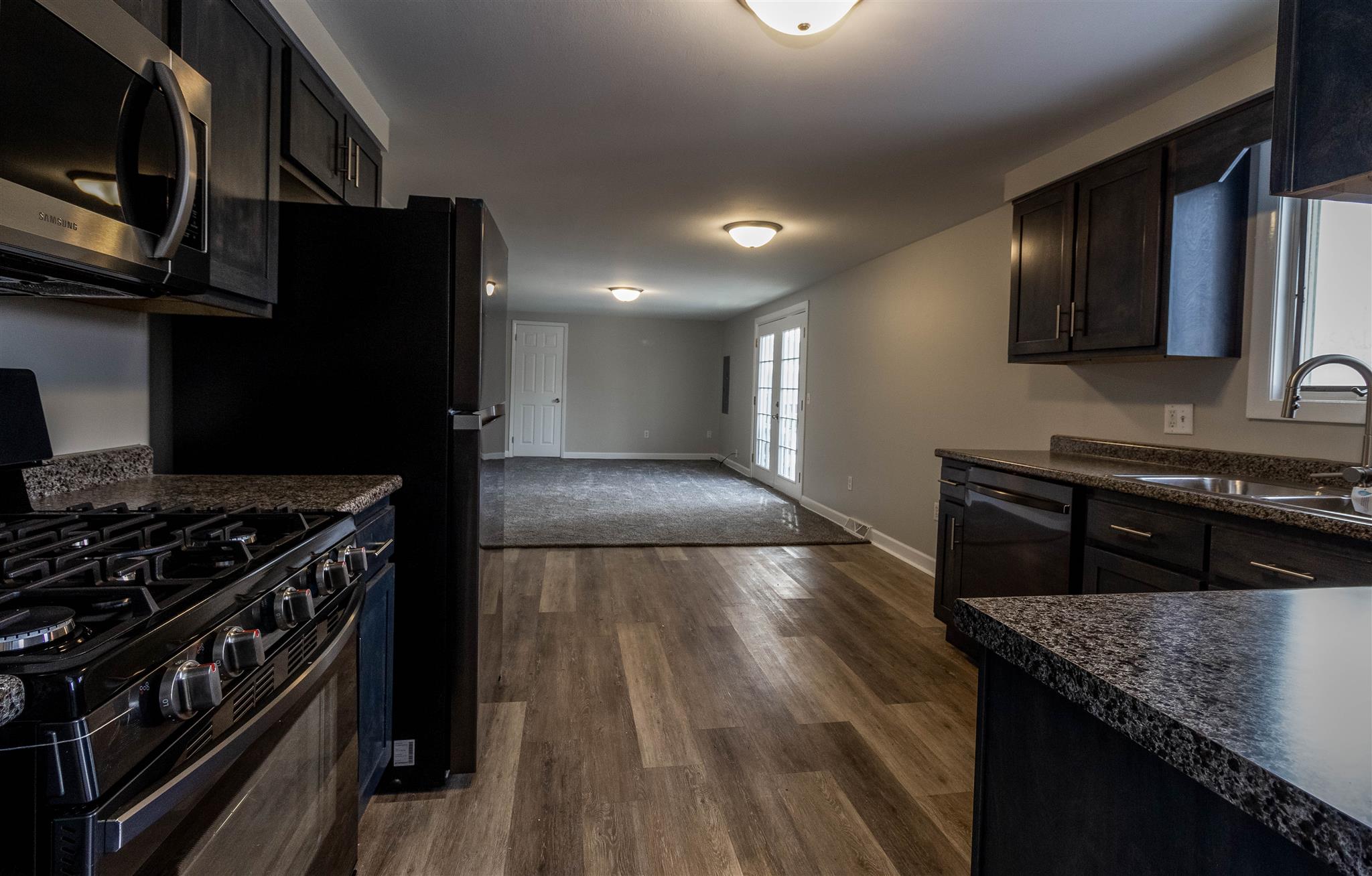 5011 Maple Ridge Drive Fort Wayne, IN 46835 - Photo 5 of 22 Gallery Image 5