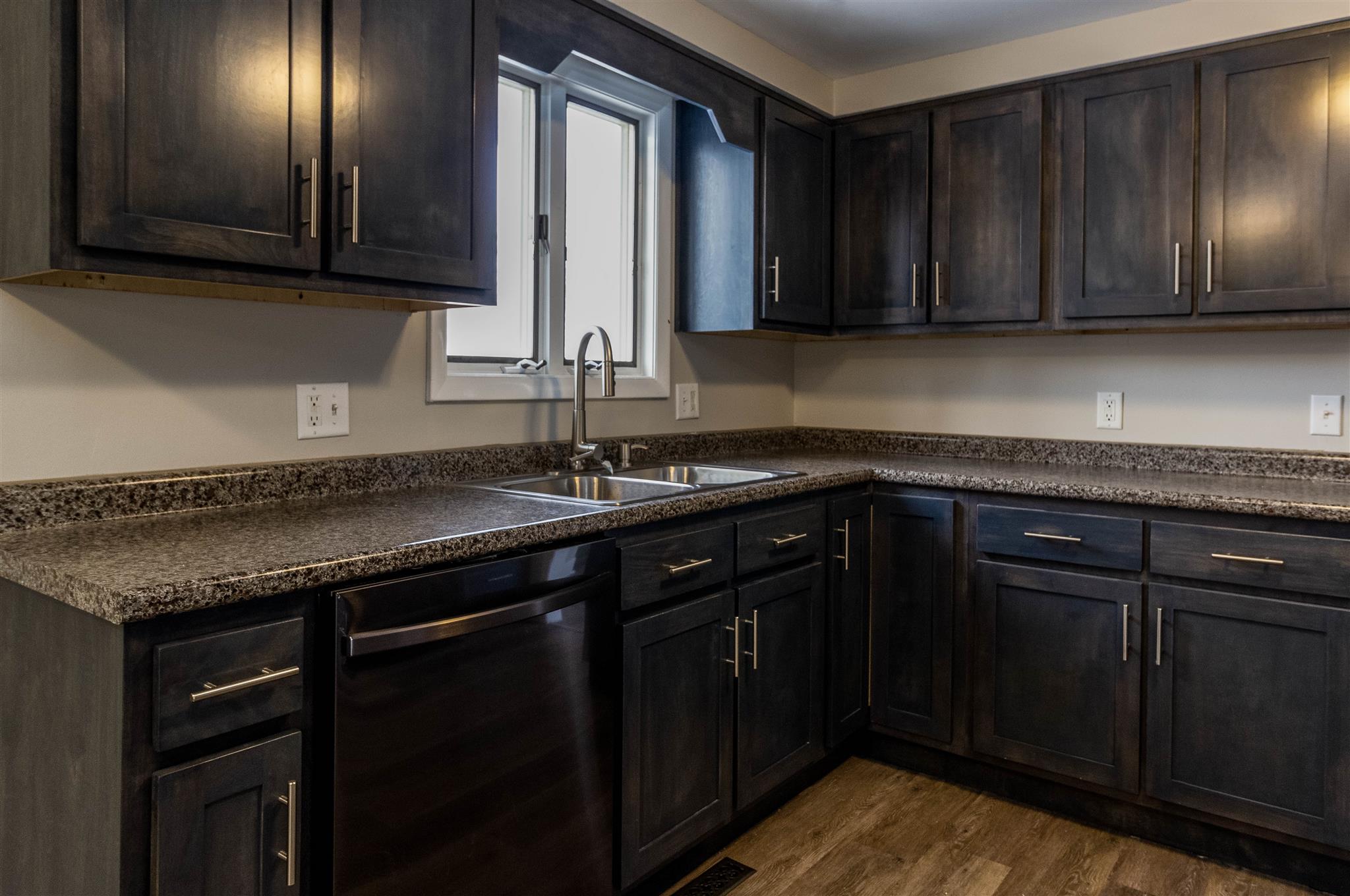 5011 Maple Ridge Drive Fort Wayne, IN 46835 - Photo 9 of 22 Gallery Image 9