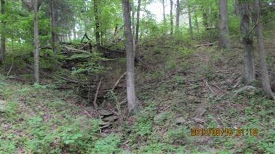 0 Lebanon Road Bagdad, KY 40003 - Photo 18 of 22 Photo 18