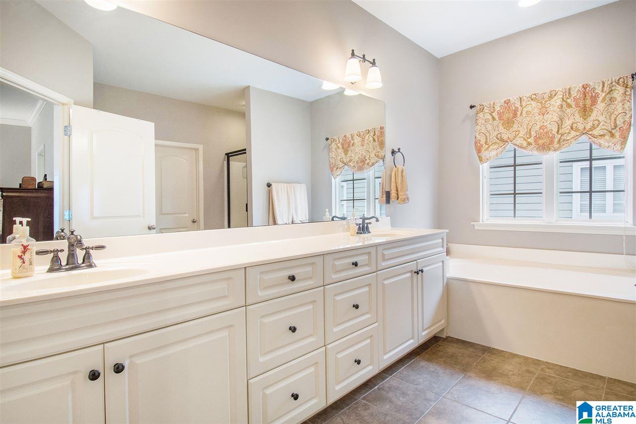 156 Appleford Road Helena, AL 35080 - Photo 23 of 38