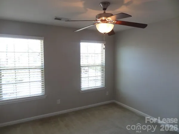 $2,400 | 3339 Major Samuals Way, Charlotte, NC 28208