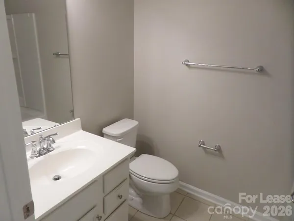 $2,400 | 3339 Major Samuals Way, Charlotte, NC 28208