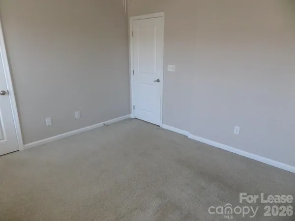 $2,400 | 3339 Major Samuals Way, Charlotte, NC 28208