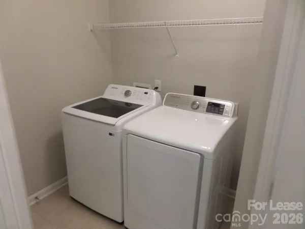 $2,400 | 3339 Major Samuals Way, Charlotte, NC 28208