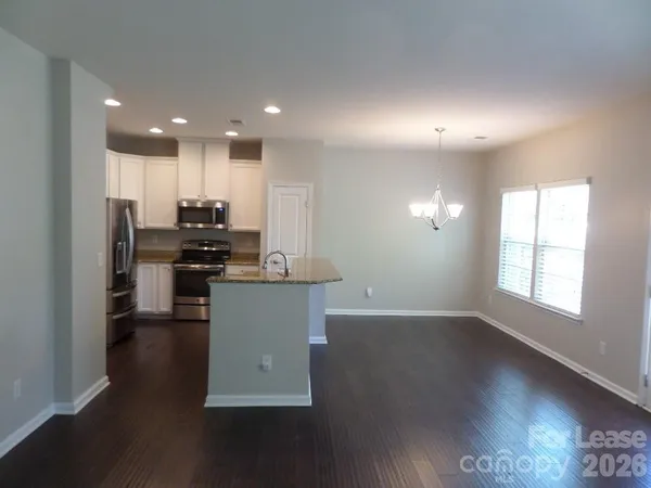 $2,400 | 3339 Major Samuals Way, Charlotte, NC 28208