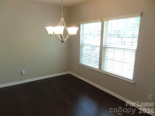 $2,400 | 3339 Major Samuals Way, Charlotte, NC 28208