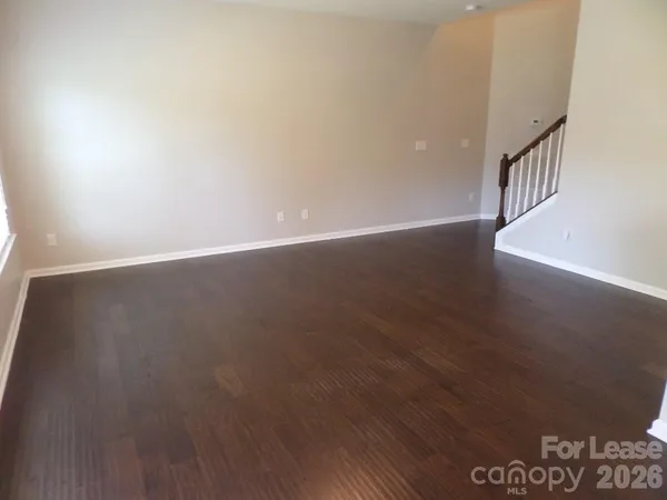 $2,400 | 3339 Major Samuals Way, Charlotte, NC 28208