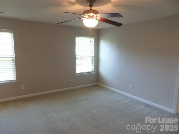 $2,400 | 3339 Major Samuals Way, Charlotte, NC 28208