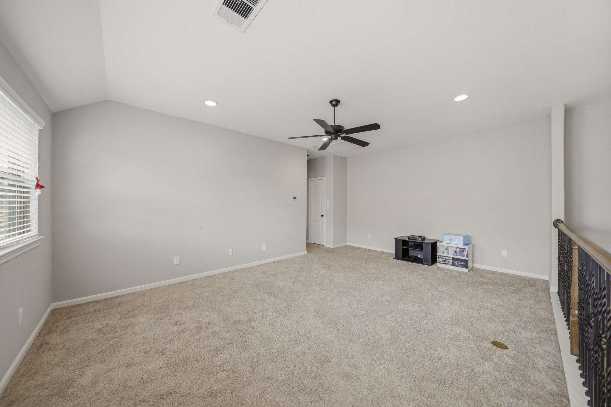 4603 Western Brook Drive Spring, TX 77388 - Photo 10 of 13