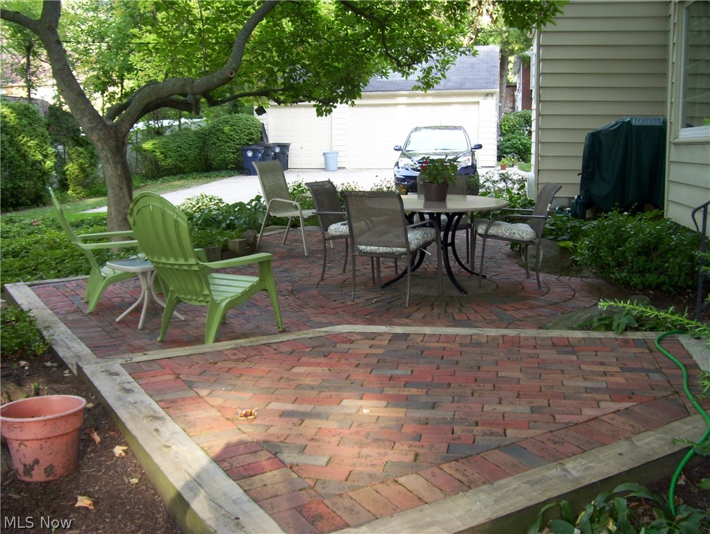 2359 Ridgewood Road Akron, OH 44313 - Photo 21 of 24