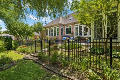 $995,000 | 509 Stonegate Place, Brentwood, TN 37027