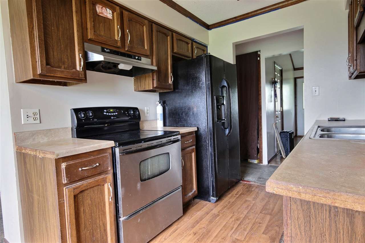 9227 Mariners Ridge Drive Fort Wayne, IN 46819 - Photo 5 of 9