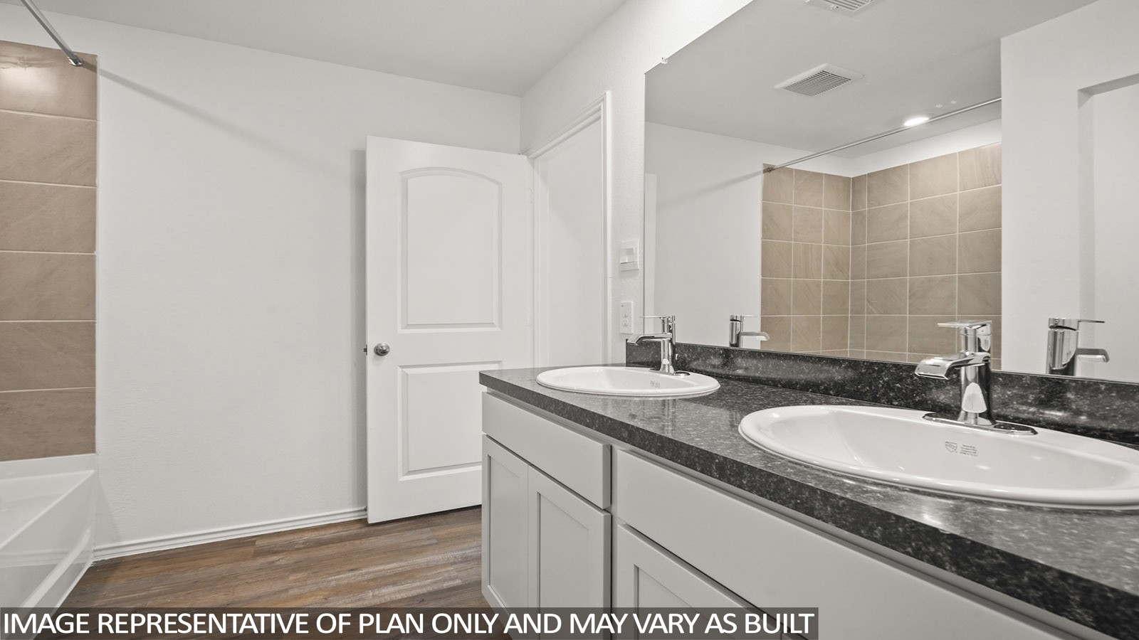 20310 West Stroker Road Crosby, TX 77532 - Photo 11 of 20 Gallery Image 11