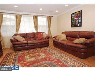 319 Hamilton Road Merion Station, PA 19066 - Photo 4 of 11 Family Room