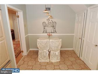 319 Hamilton Road Merion Station, PA 19066 - Photo 6 of 11