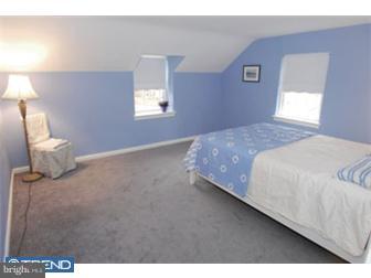 319 Hamilton Road Merion Station, PA 19066 - Photo 8 of 11 Bedroom 2