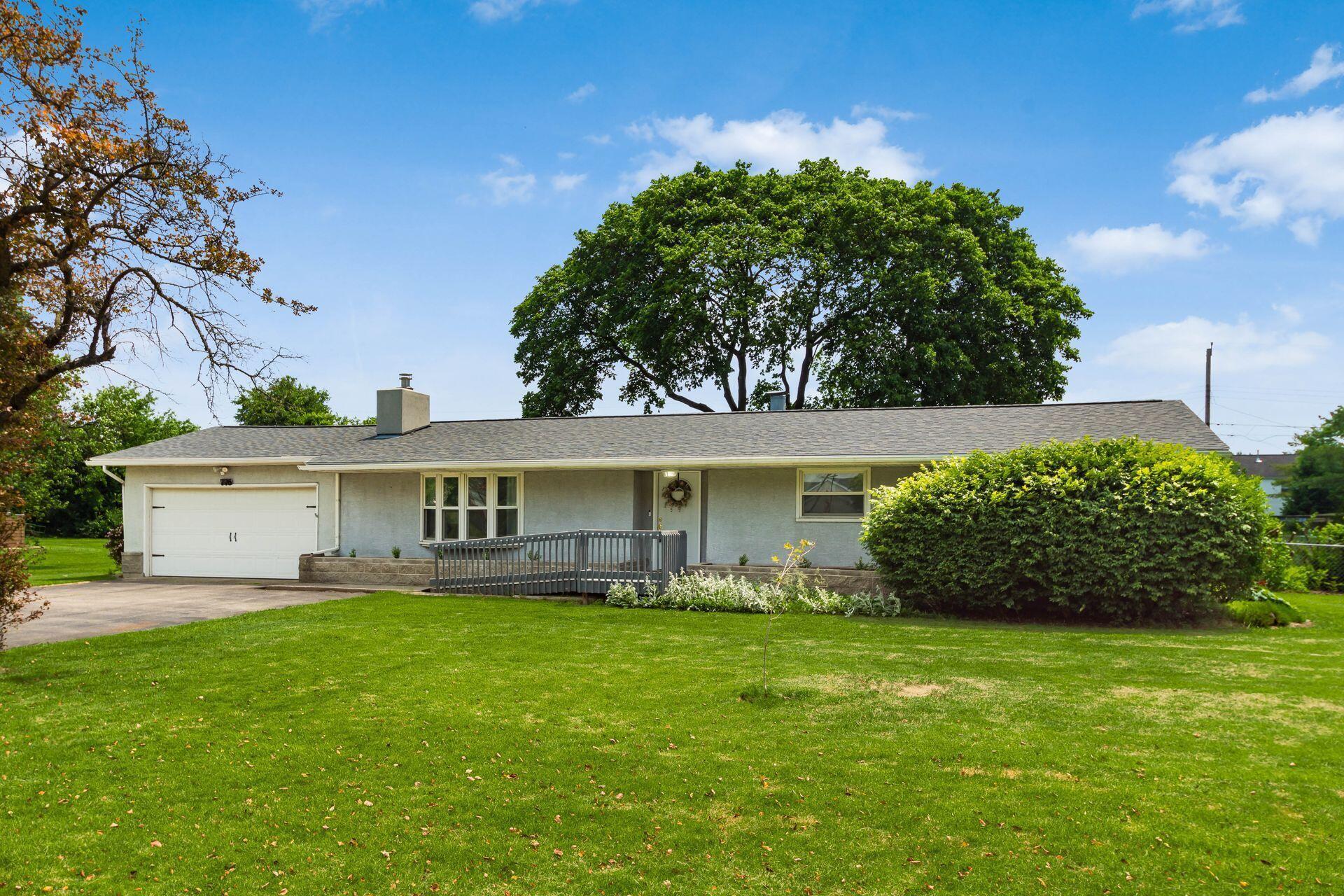 776 Galloway Road Galloway, OH 43119 - Photo 2 of 33 002_B - 776 Galloway Rd - 090