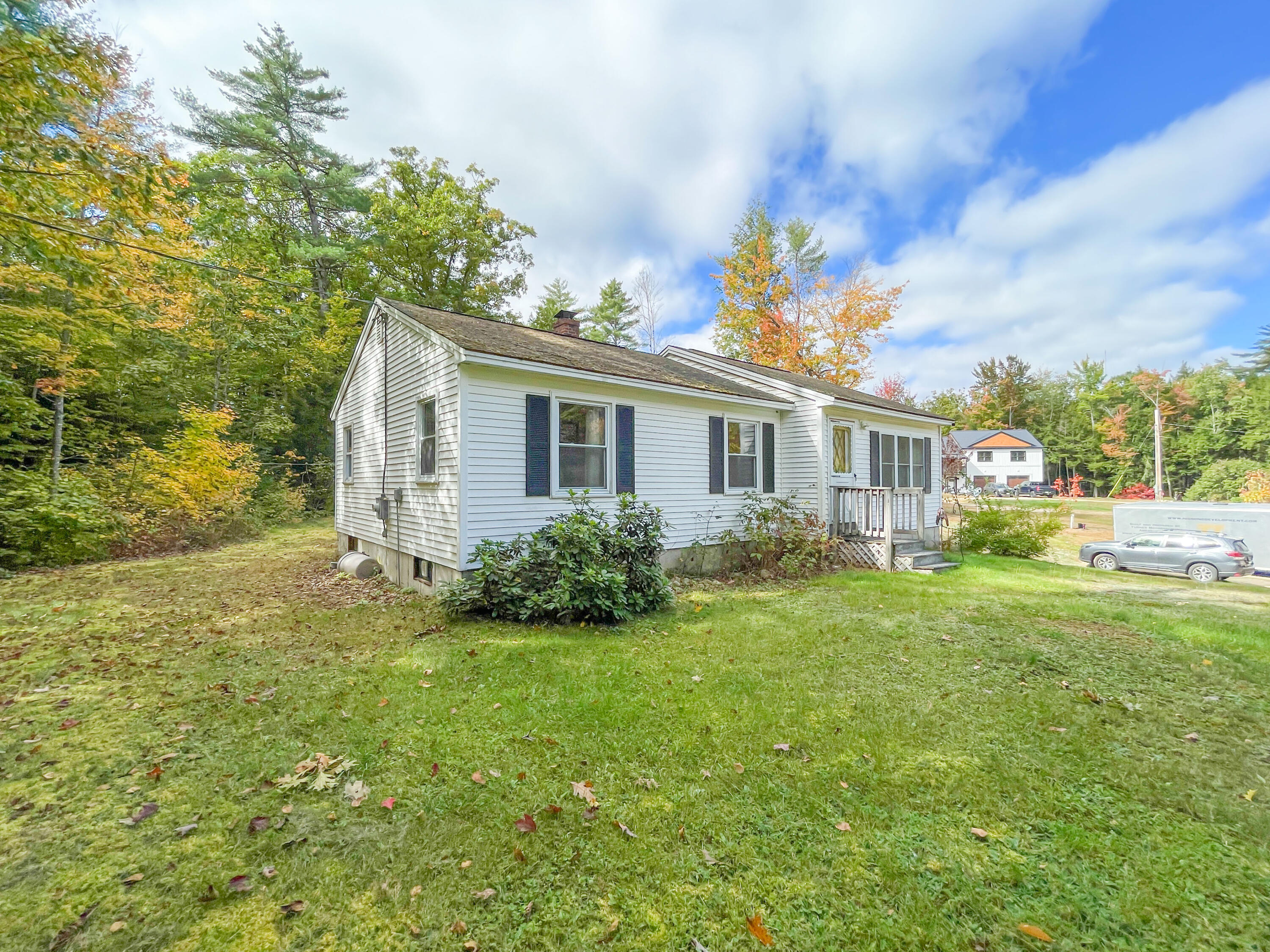 24 Cram Hill Road East Baldwin, ME 04024 - Photo 45 of 57 24 Cram Hill Rd East Baldwin -53