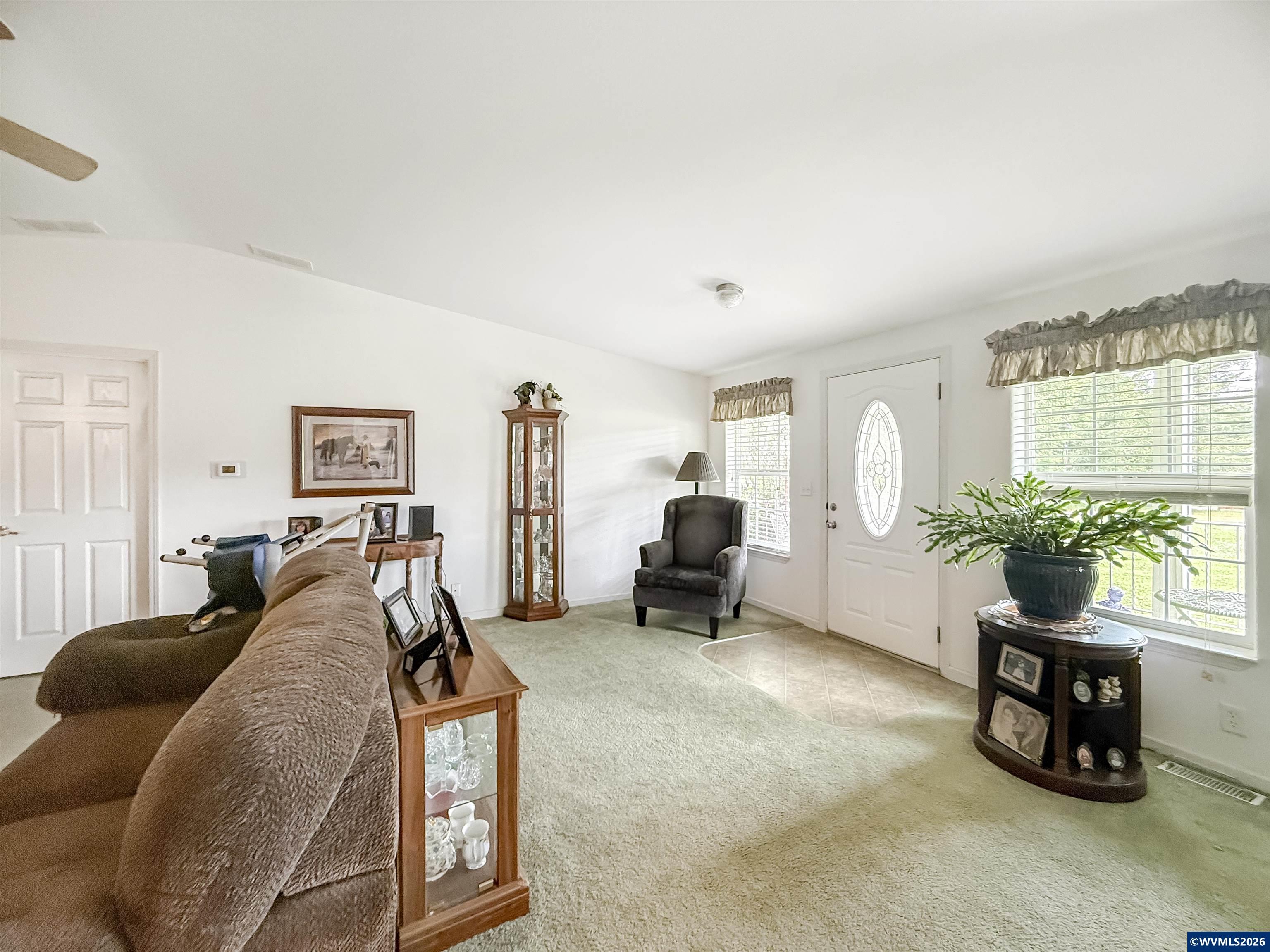 34296 Bond Road Lebanon, OR 97355 - Photo 31 of 49 Gallery Image 31