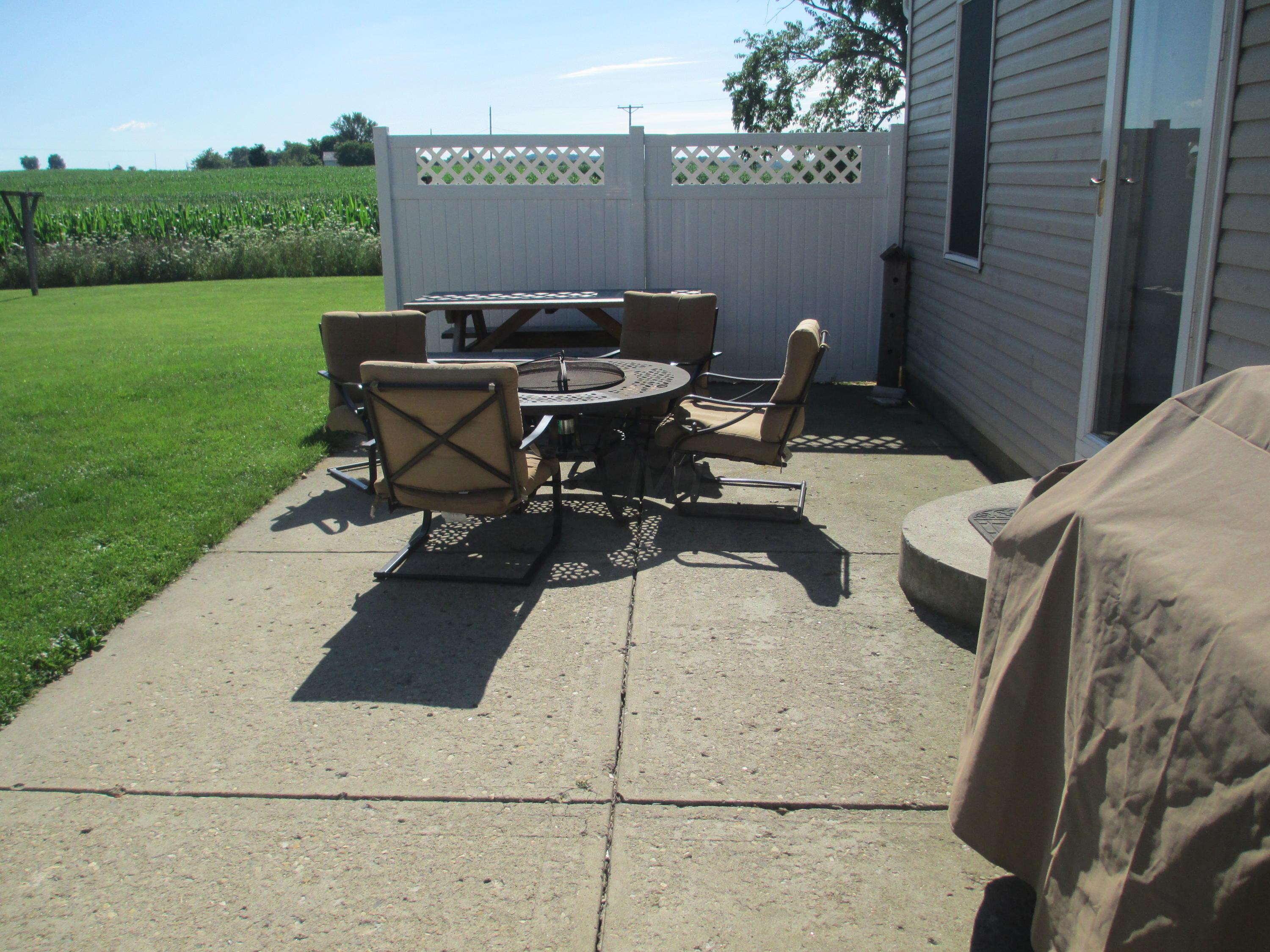 9510 Lancaster-Circleville Road Southwest Amanda, OH 43102 - Photo 12 of 17 Gallery Image 12