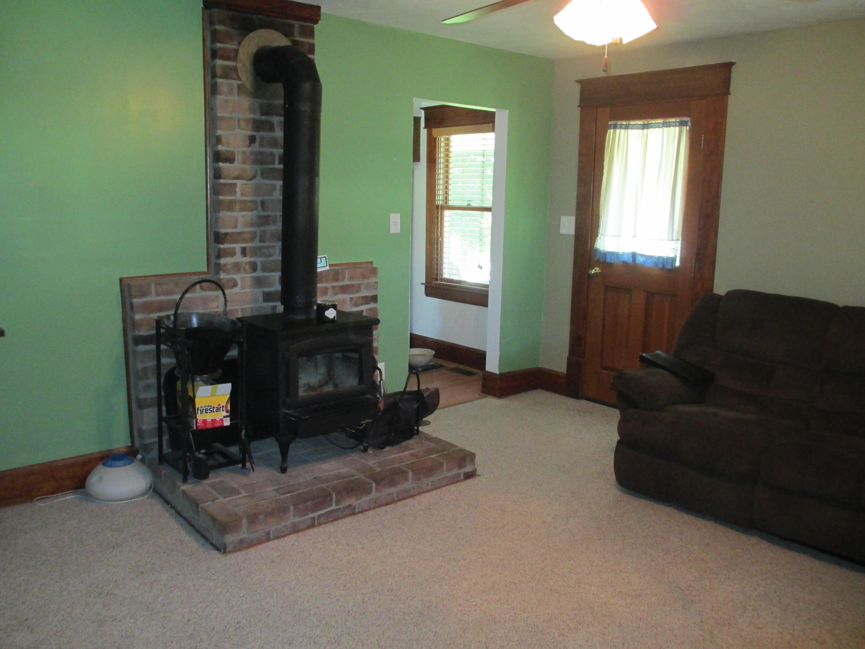 9510 Lancaster-Circleville Road Southwest Amanda, OH 43102 - Photo 3 of 17 Gallery Image 3