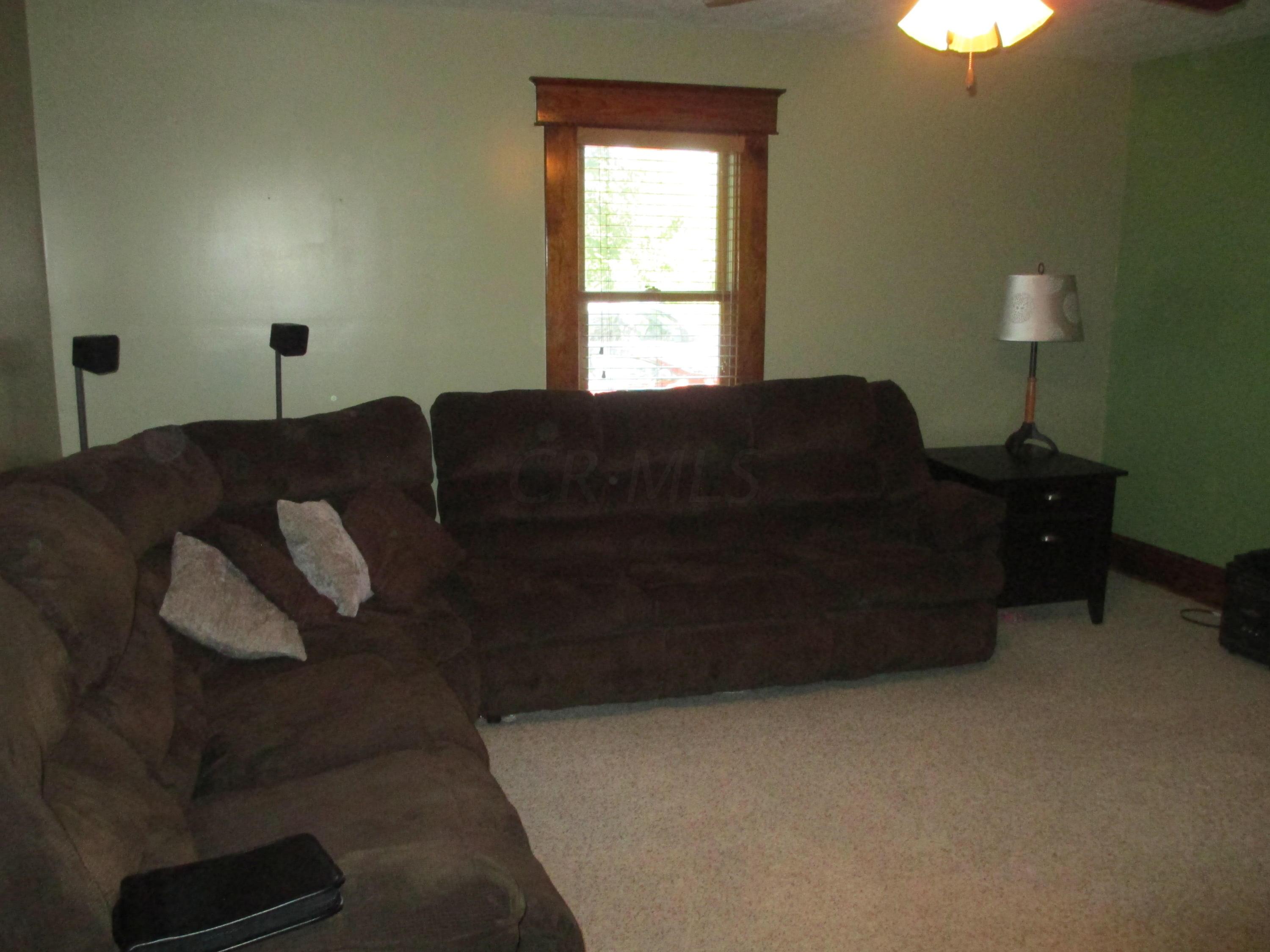 9510 Lancaster-Circleville Road Southwest Amanda, OH 43102 - Photo 4 of 17 Gallery Image 4