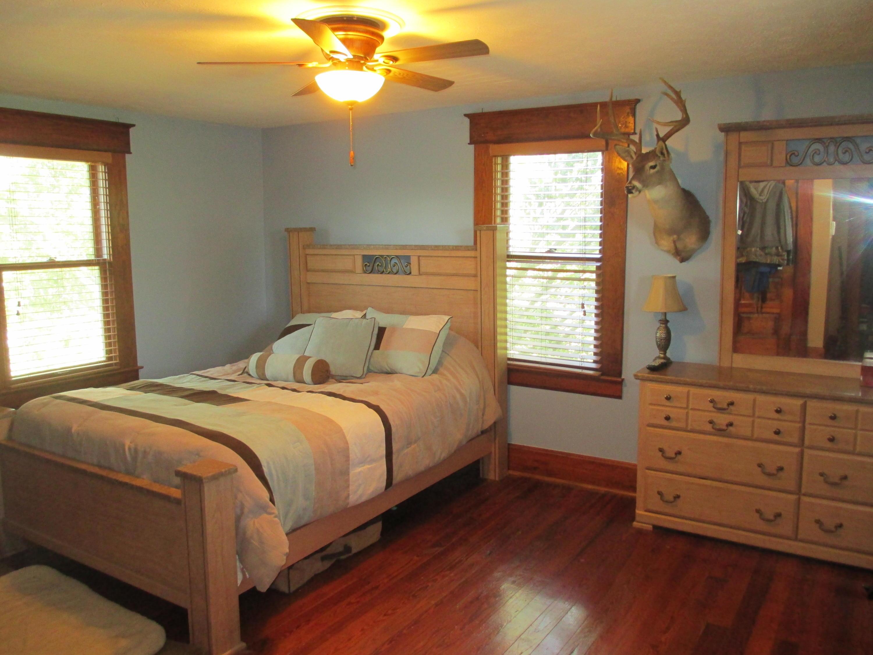 9510 Lancaster-Circleville Road Southwest Amanda, OH 43102 - Photo 5 of 17 Gallery Image 5