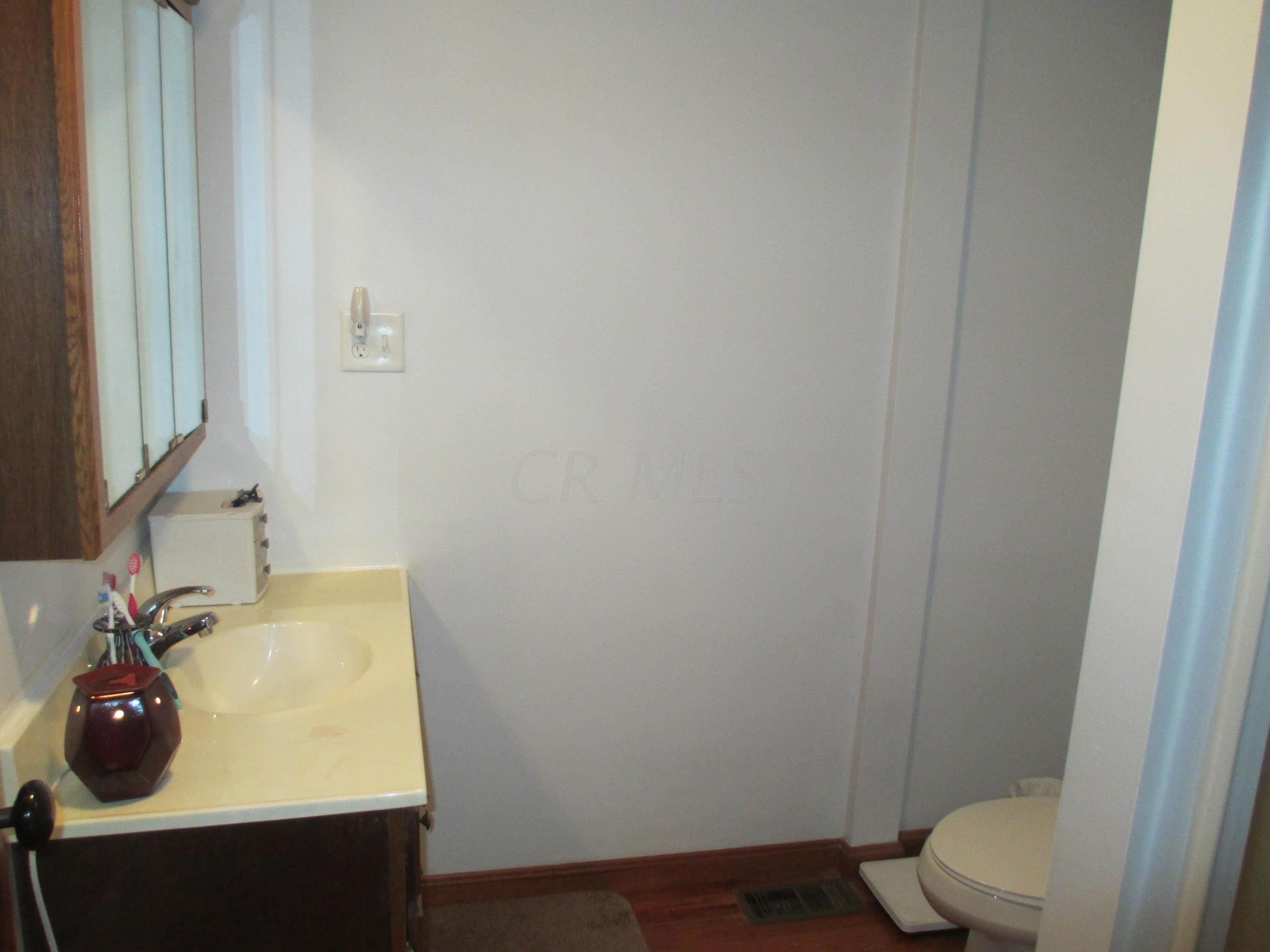 9510 Lancaster-Circleville Road Southwest Amanda, OH 43102 - Photo 6 of 17 Gallery Image 6